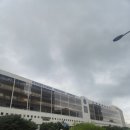 현대종합상가 | 동대문종합시장 5층 악세사리상가 후기 딸과 키캡 꾸미기 재료 쇼핑 후기 무료주차팁