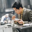 아리따운 이미지