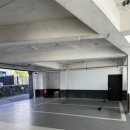 세븐일레븐 부산해운대점 이미지