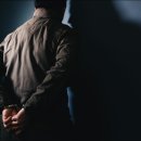 행정사서원사무소 이미지