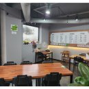 산호동265 이미지