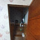 금오약품 이미지