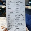 가산 THE G-NATION GDR 아카데미 | [독산브런치맛집]브런치&amp;다이닝 37.5 가산점 후기
