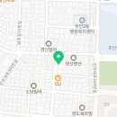 네네치킨주안2점 이미지