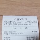 7월 23일(토) 곤지암 화담숲 이미지