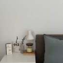 프리지아 | 옷장 방향제 냄새 제거 추천 912 페어리 프리지아 샤쉐 후기