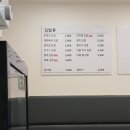 먹골김밥