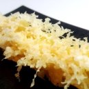 고니지니 이미지