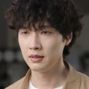 미녀미용실 이미지