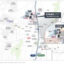 5단지 슈퍼 이미지