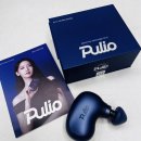 미니맥스 | 플리오 미니맥스 마사지건 후기작지만 강력한 휴대용 마사지건 추천! 목·어깨·종아리까지 시원하게