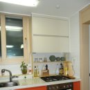 하나로주방 이미지