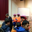 하은누리 이미지