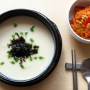 강릉경포그리고바다 이미지