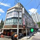 성현동-16 이미지