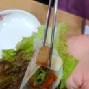 정석통바베큐족구이 이미지