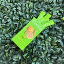 Soon클린 | 내돈내산으로 광고보고 혹해서 산 플로네아 방탄올리브 레몬샷!