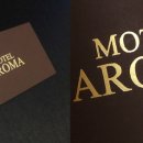 설레임모텔 이미지