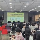 여수한국병원 이미지