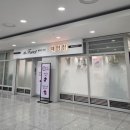 서포시장 | W4. AT포레 서포구 웨딩홀 상담 및 계약 후기(27년 3월 계약O)