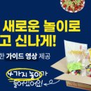 놀짱