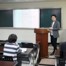 괴산군수화통역센터 이미지