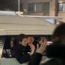 양재 한전아트센터 | 뮤지컬 [블러디 러브] 2층 H열 12 공연 관람 후기