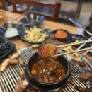 덕수개발 이미지