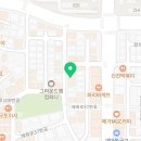 세븐일레븐 분당야탑본점 이미지