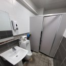 킹콩샤워 평촌직영점 이미지