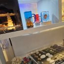 Y당구장 이미지