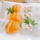 동경스시 이미지