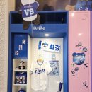 아이와 가볼만한곳 에버랜드 튤립축제 산리오캐릭터즈 사파리월드 로스트밸리 판다월드