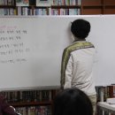 노래교실(화요일,목요일) 이미지