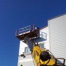 독정리산업단지(화성스마트벨리) 이미지