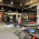 애프터 피티 이미지