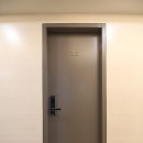 신도림좋은약국 이미지