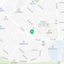 용마한우식육식당