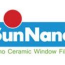 Justice PT Studio 이미지