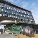 태명산업 이미지