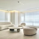 래미안 명품세탁 이미지