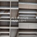 석산1길 이미지