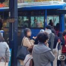 매일교통 노동조합 이미지