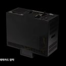 골프존파크 당산역점 이미지