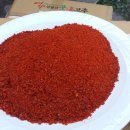 동천농장 이미지