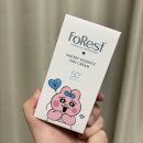 그린핑거 선크림 빤쮸토끼 에디션 내돈내산 후기 (맘큐 추천인)