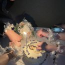 아기곰 키즈 스파 펜션 | 아기랑 강화 키즈펜션, 내돈내산 리얼후기 아기곰키즈스파펜션