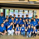 ㈜메디타운 이미지