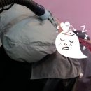 [분당두피관리/분당탈모관리] 닥터모락 분당점에서 경험한 힐링 가득 항산화 전문 두피 탈모 케어 후기!