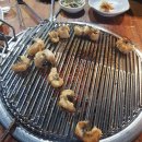 라떼멍살롱 이미지